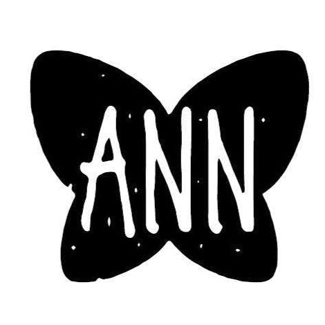 Ann Collection