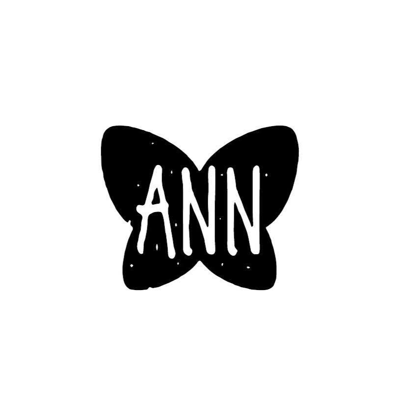 Ann Collection